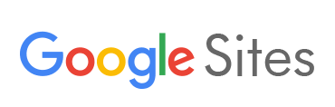 site google